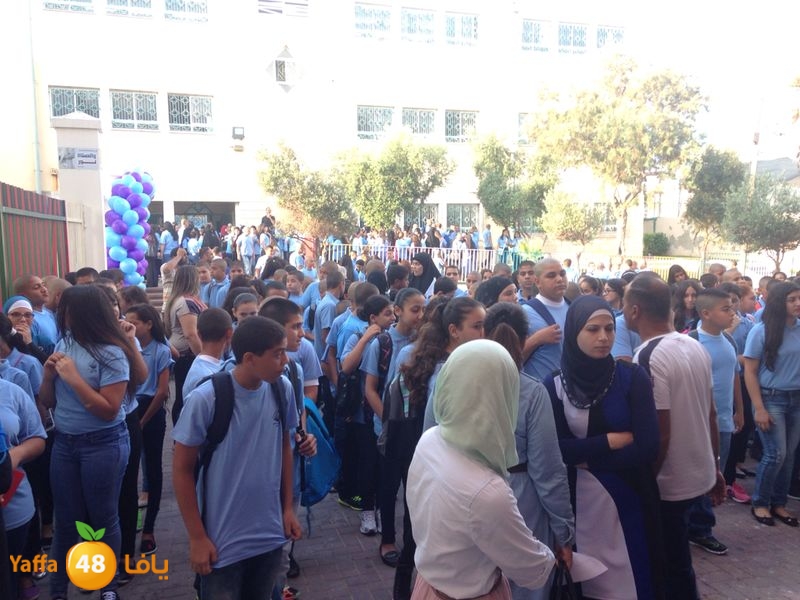 3am new schools 0901 (6).JPG